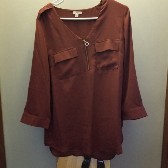 Top - Picture 1 of 1